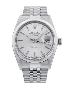 All the watches on special offer together in one place
